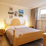 Appartement Christian - Im Grund 21, App 59 Wenningstedt-Braderup