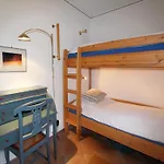 Appartement Christian - Im Grund 21, App 59