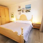 Christian - Im Grund 21, App 59 Appartement Wenningstedt-Braderup