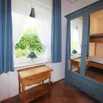 Appartement Christian - Im Grund 21, App 59