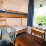Christian - Im Grund 21, App 59 Appartement Wenningstedt-Braderup