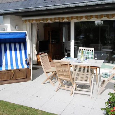 Christian - Im Grund 21, App 59