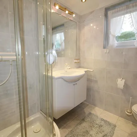 Christian - Im Grund 21, App 59 * Wenningstedt-Braderup