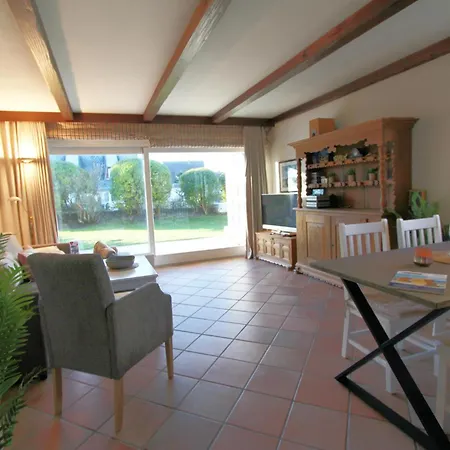 Christian - Im Grund 21, App 59