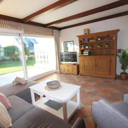 Appartement Christian - Im Grund 21, App 59