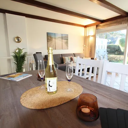 Christian - Im Grund 21, App 59 *