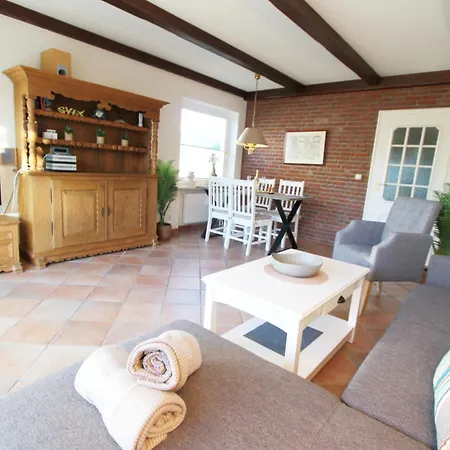 Christian - Im Grund 21, App 59